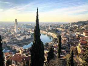 Musicisti House Verona